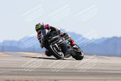 media/Mar-10-2024-SoCal Trackdays (Sun) [[6228d7c590]]/10-Turn 9 (115pm)/